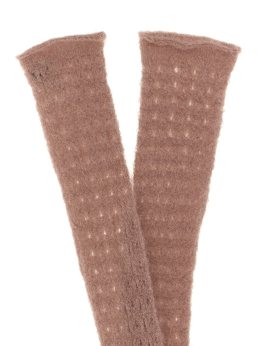 Fabiana Filippi Parisian Socks