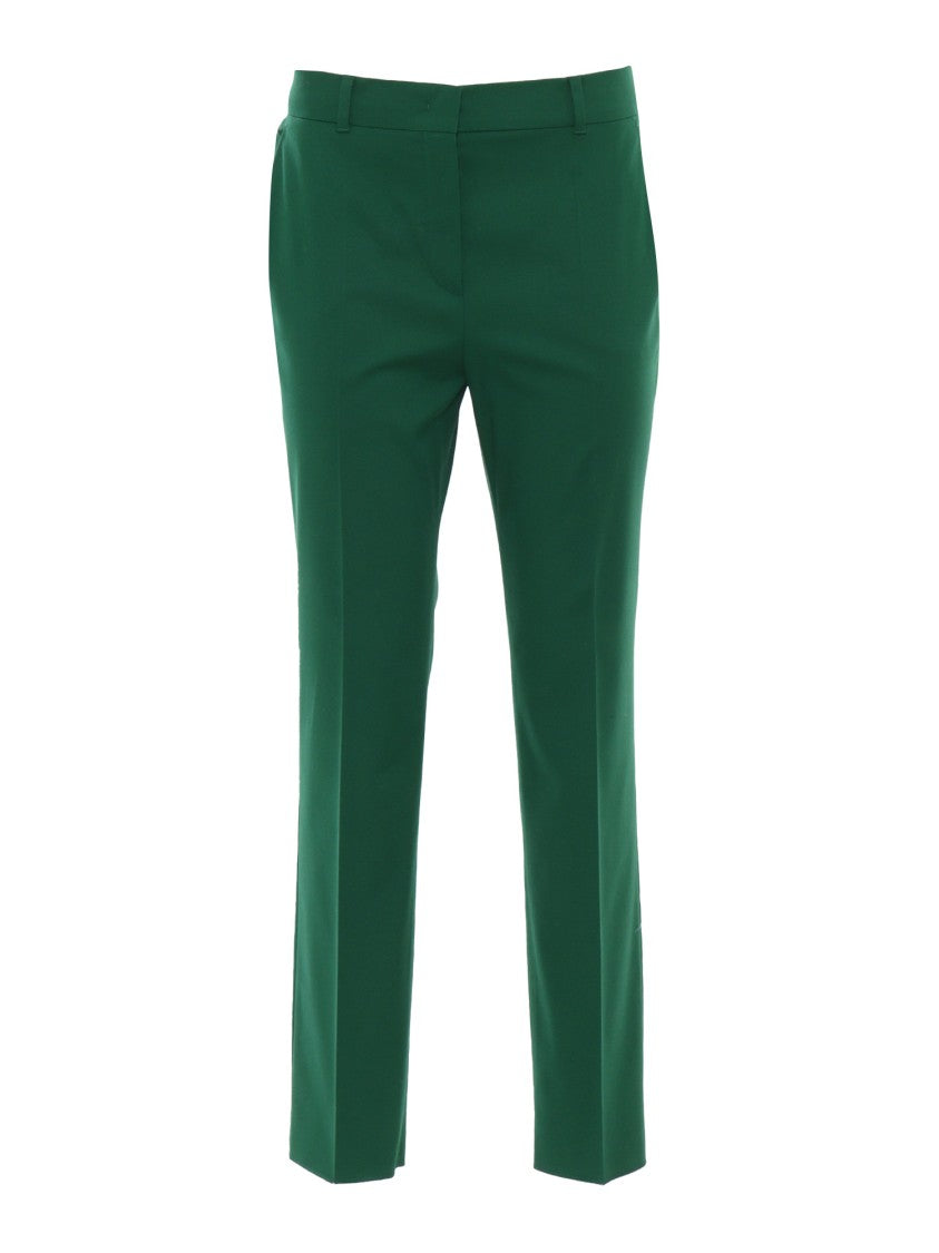 Max Mara David Long Trouser