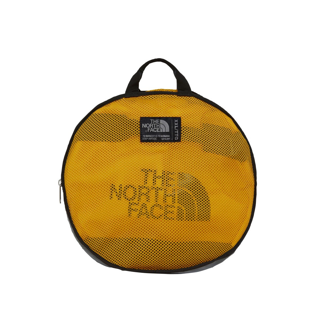 The North Face Base Camp S Duffel