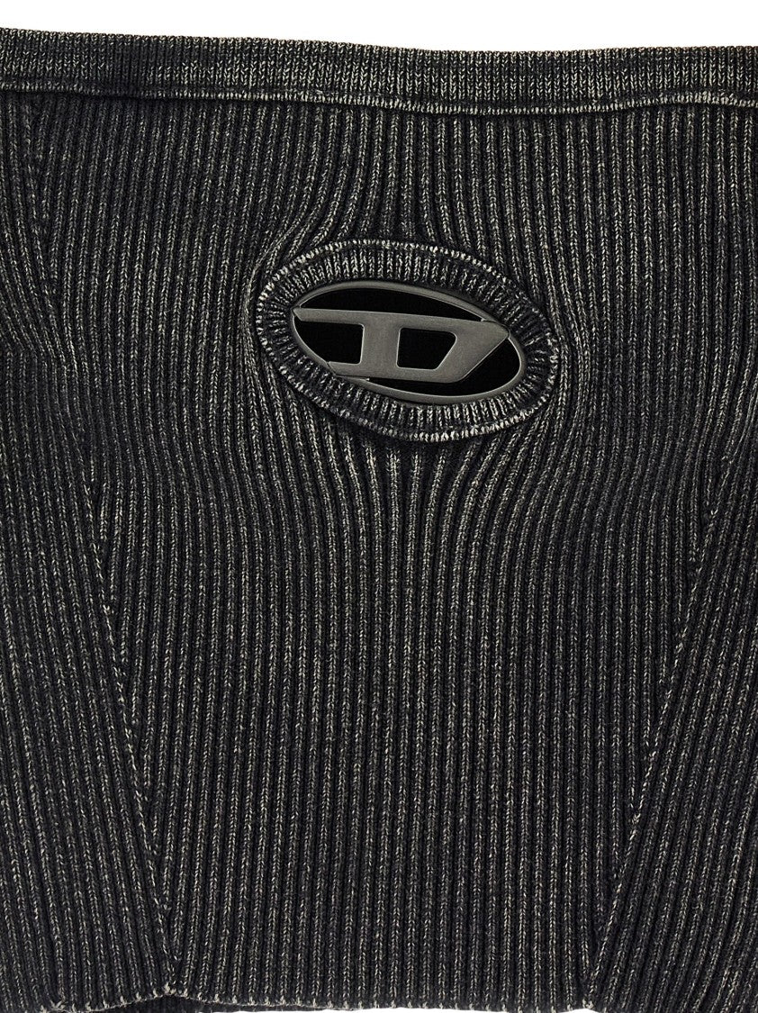 Diesel 'Clarksvillex' Top