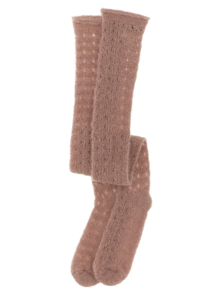 Fabiana Filippi Parisian Socks