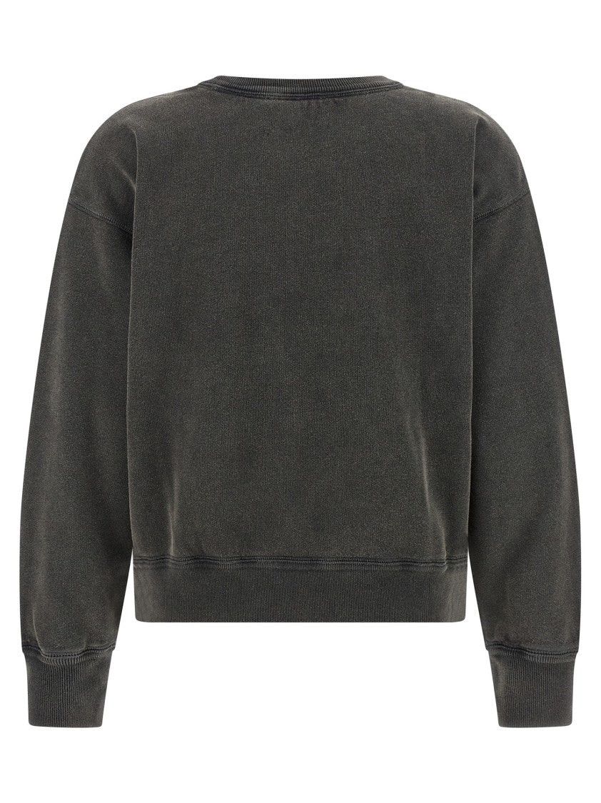 Isabel Marant Étoile 'Mobyli' Sweatshirt