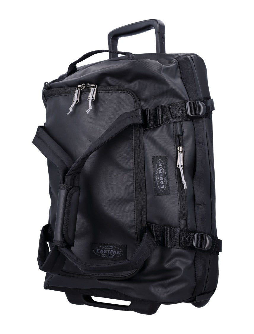 Eastpak Duffel Pack Wheel S Tarp