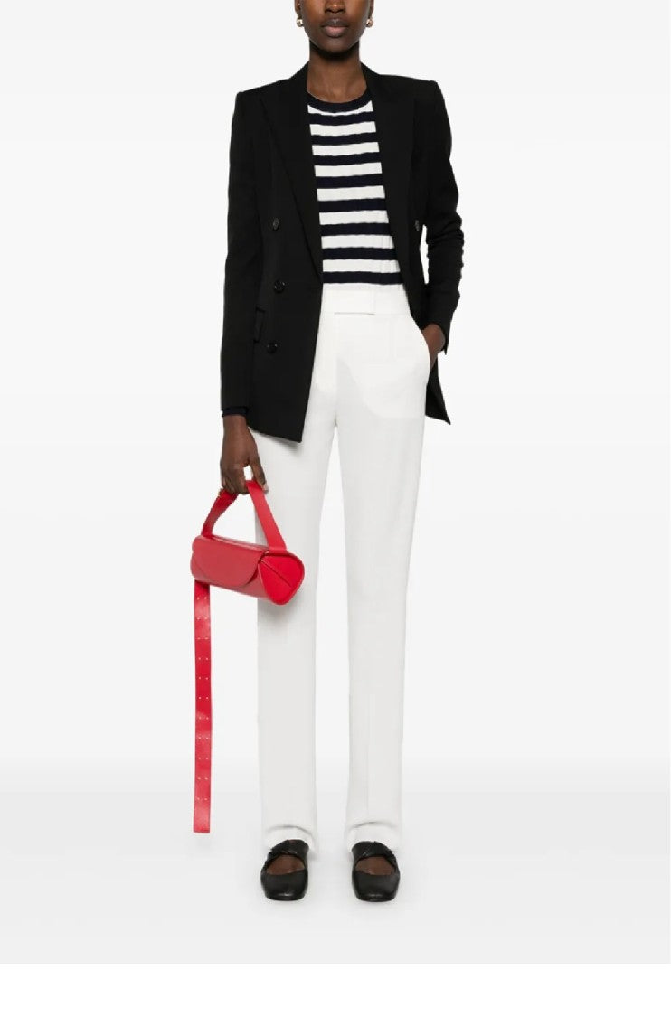 Max Mara Vincita Pants