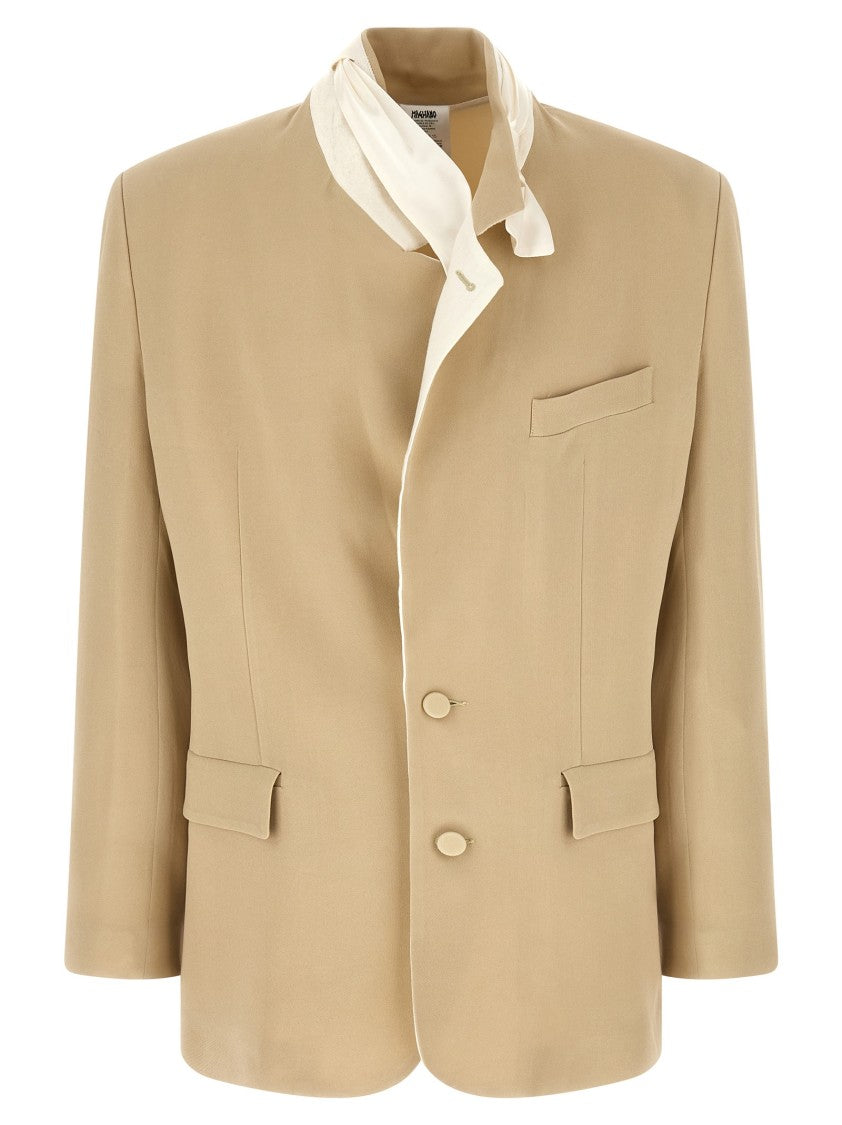 Magliano Smoking Rimini' Blazer