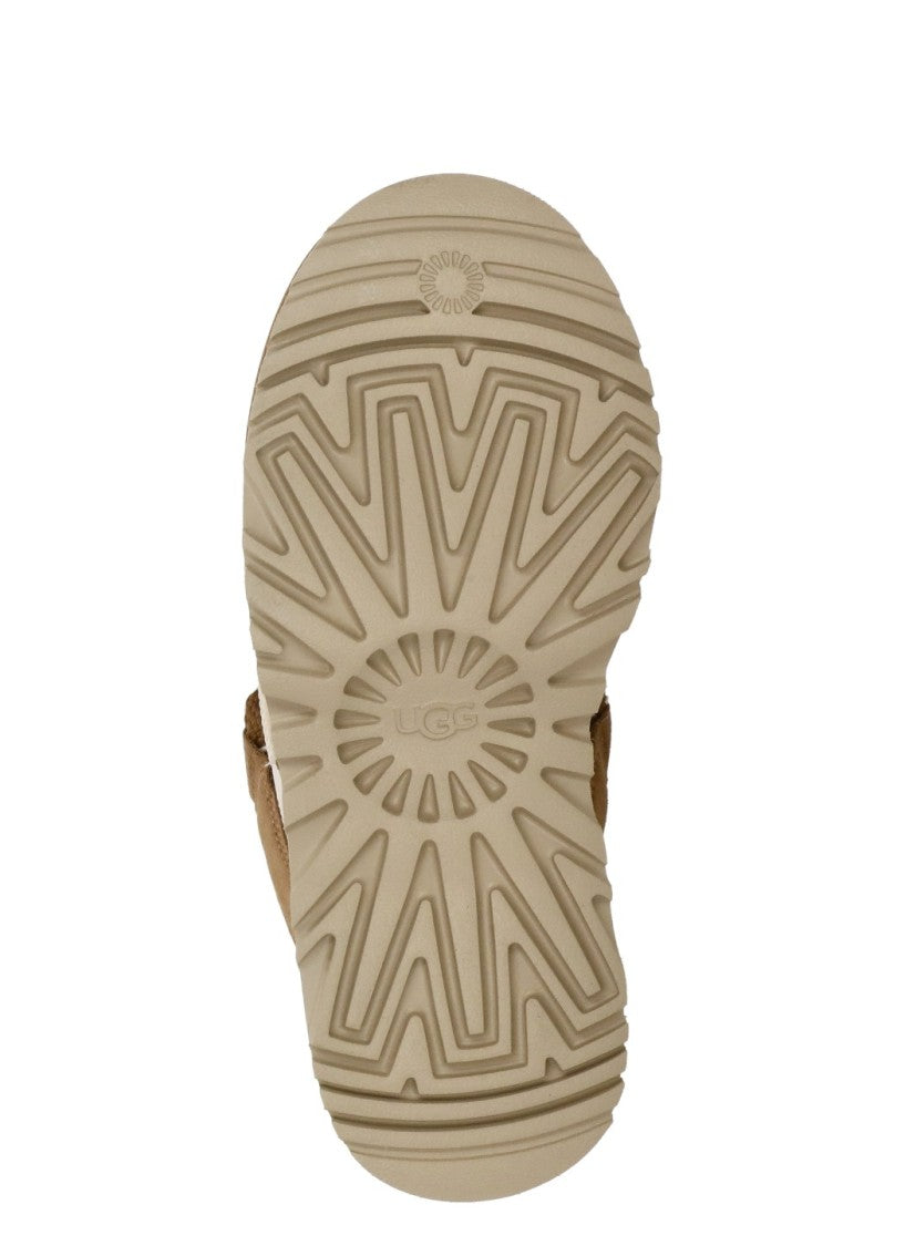 Ugg Astromel Sneaker