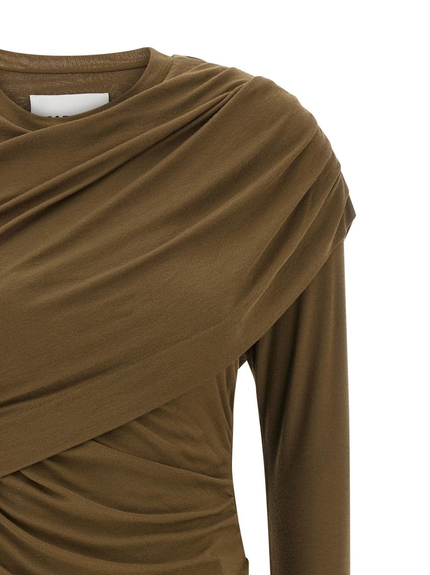 Isabel Marant Étoile 'Denise' Dress