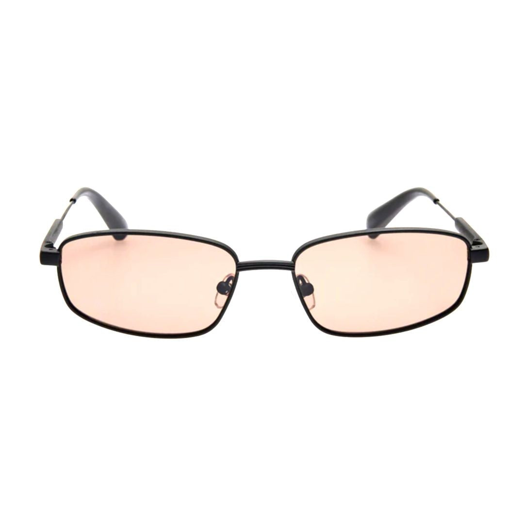Jacquemus Jac Rectangular Sunglasses