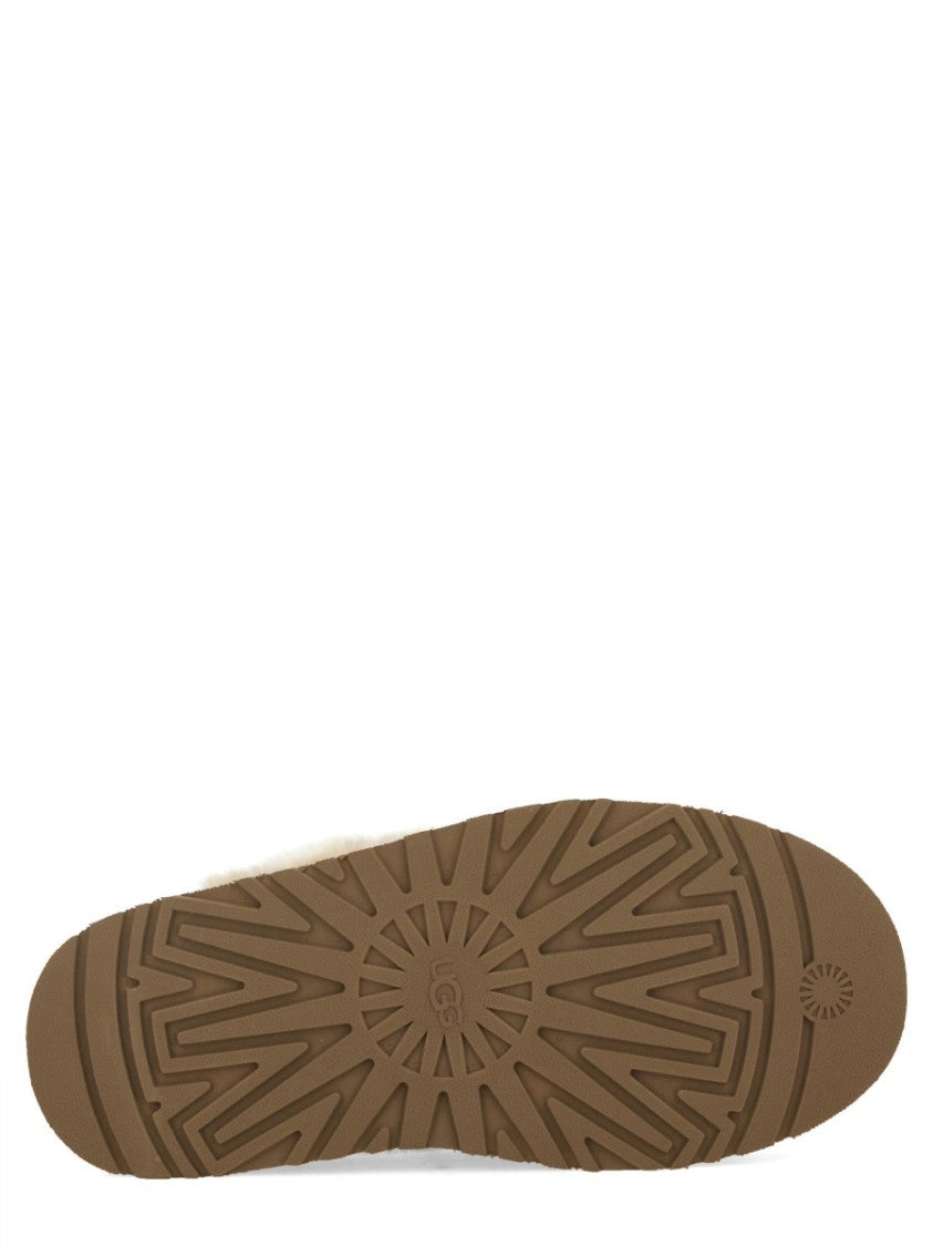 Ugg "Funkette" Slipper