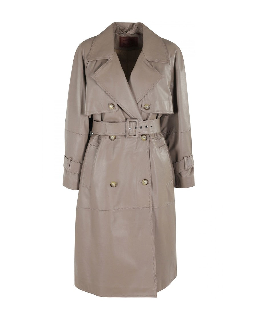 Marella Mud Firstclass Jacket