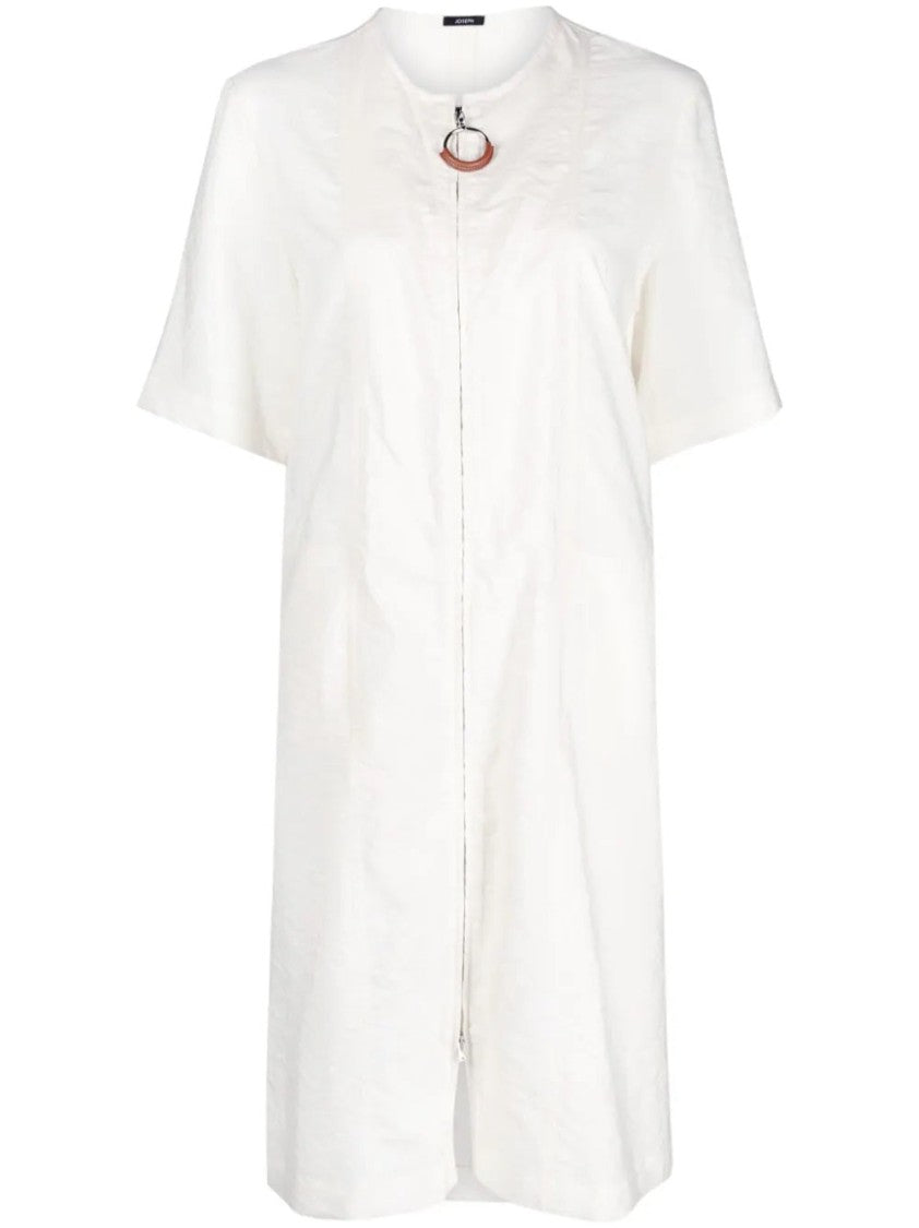 Joseph Cleaver Dress