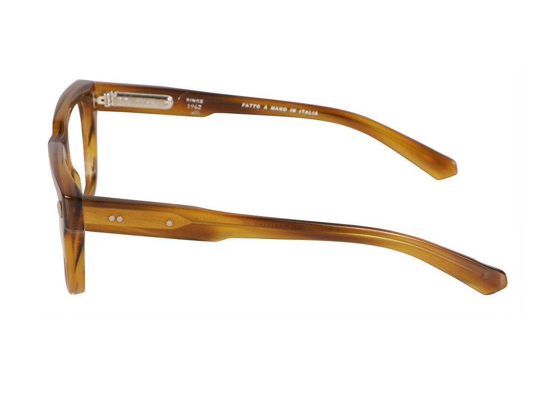 Kador Premium 13-53 Oversized Square Gradient Eyeglasses