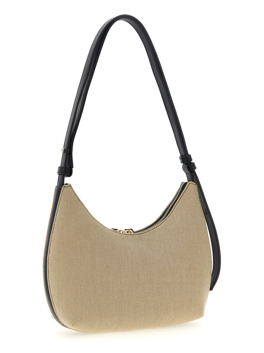 Furla 'Goccia' Shoulder Bag