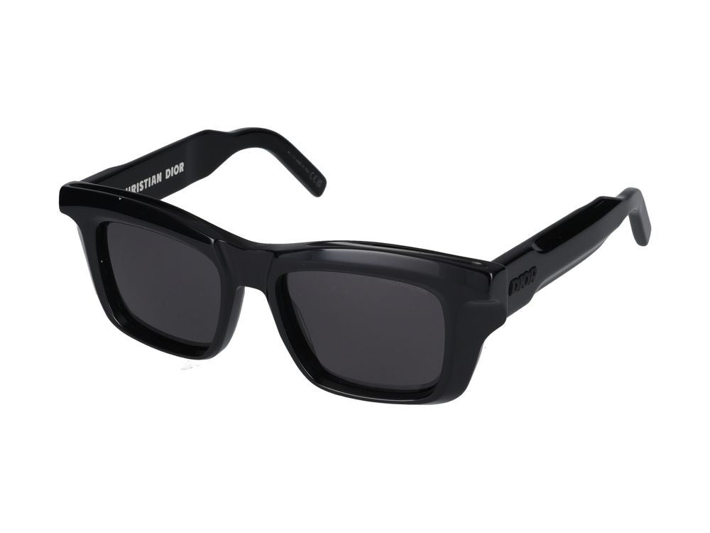 Dior Sunglasses Diorxplorer S2i 10A0 51/17/145