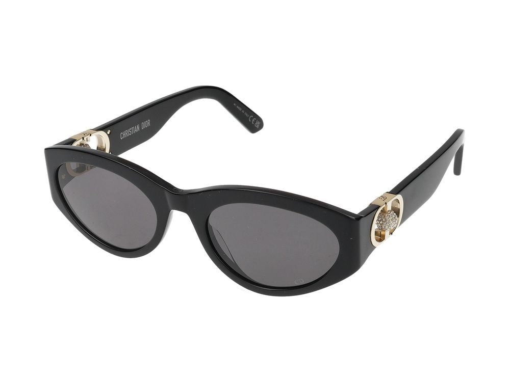 Dior Sunglasses 30Montaigne B7i 10A0 54/20/130