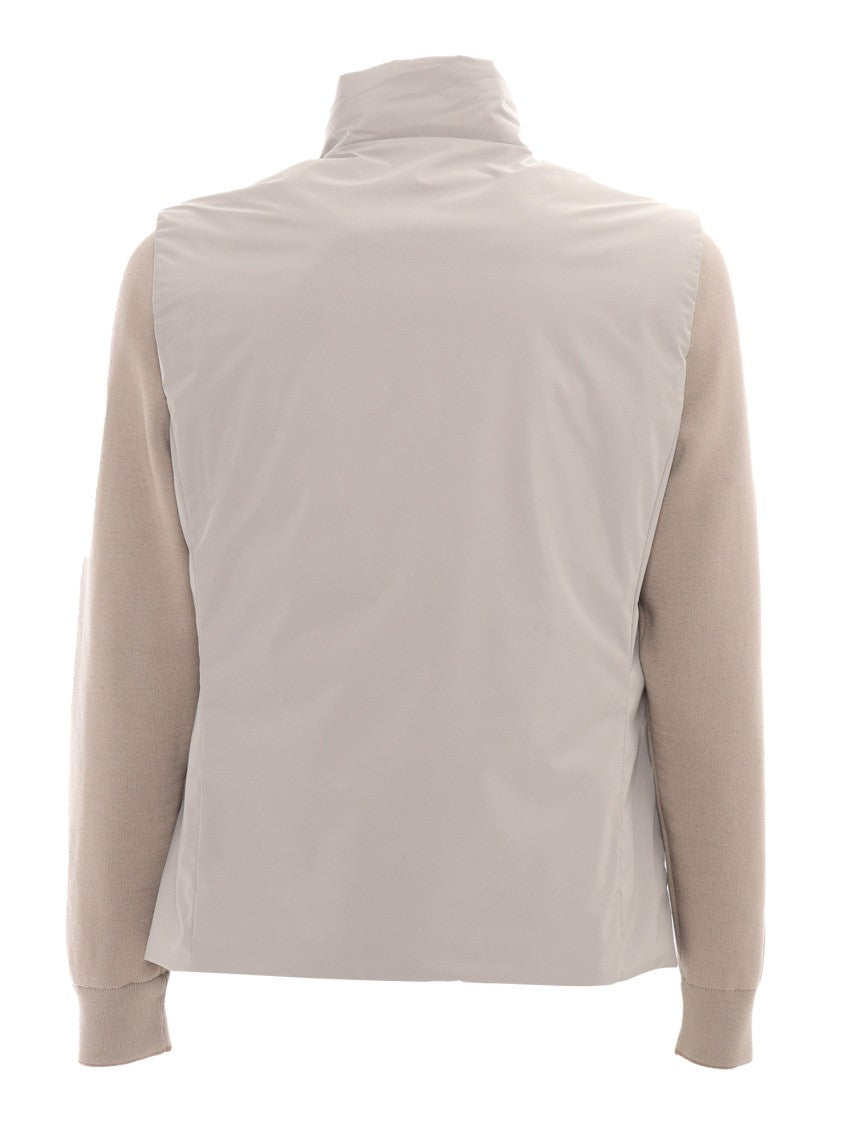 Moorer Evan-H-Stp Jacket