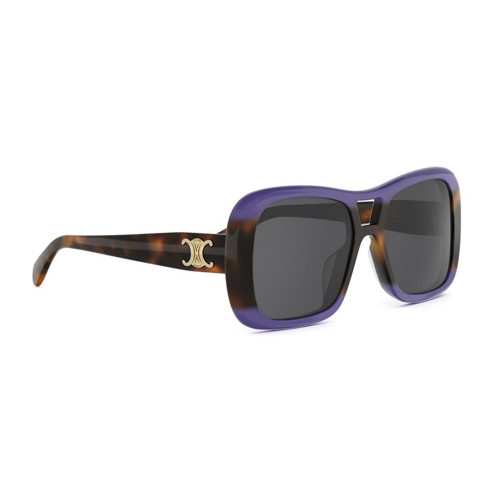 Celine Triomphe Eyewear