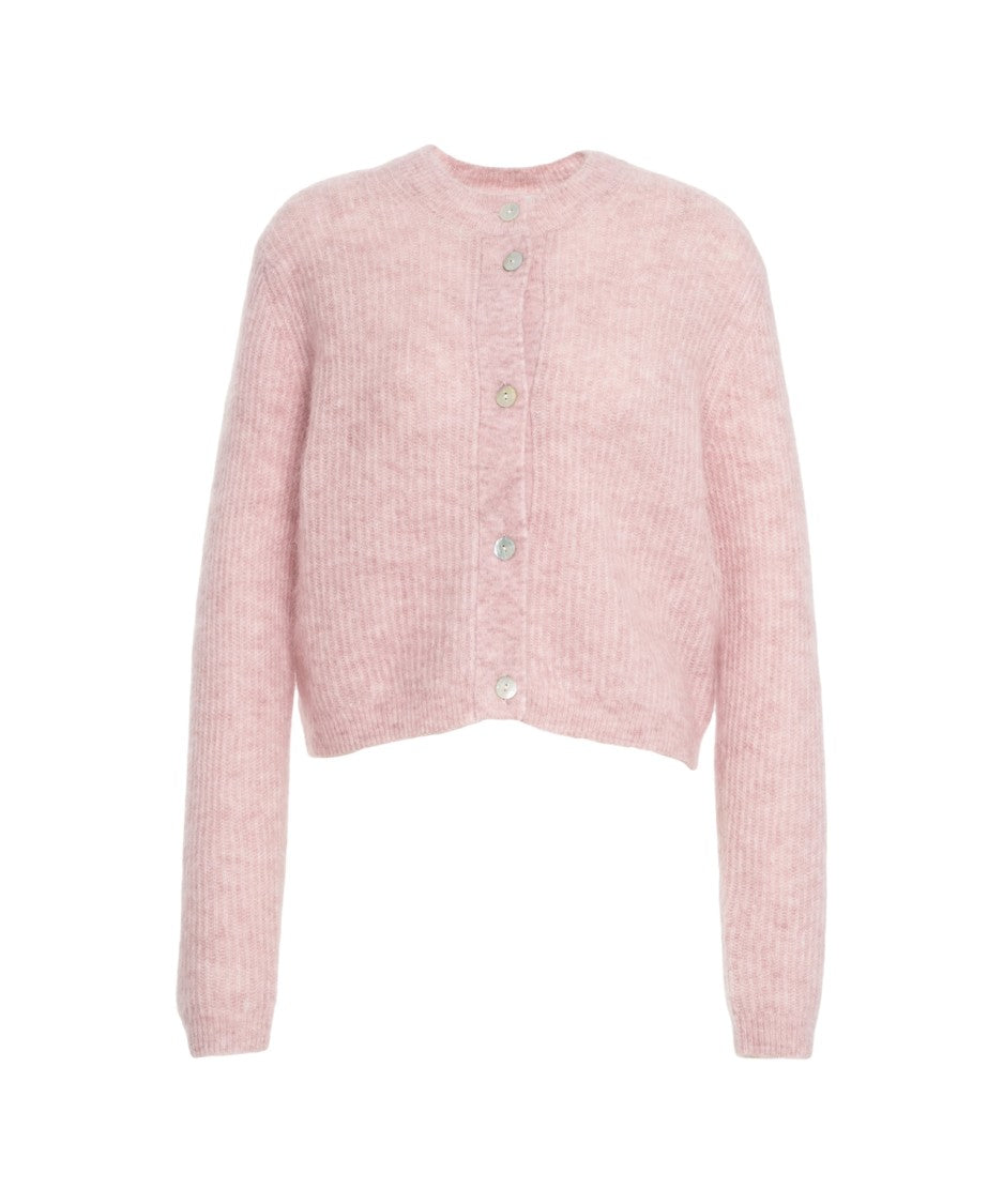 Second Female Andrea' Cardigan