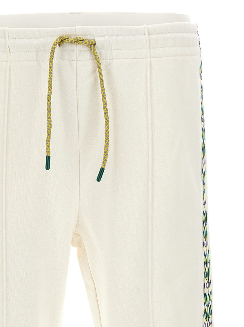 Casablanca Montagne' Joggers