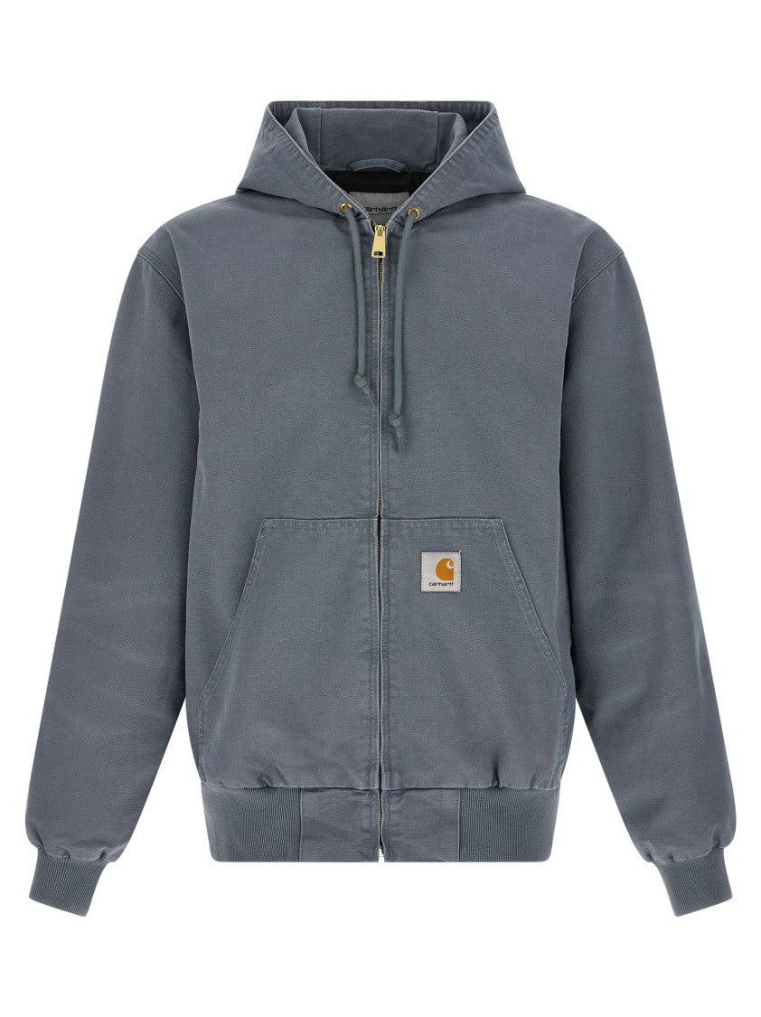 Carhartt Wip 'Og Active' Jacket