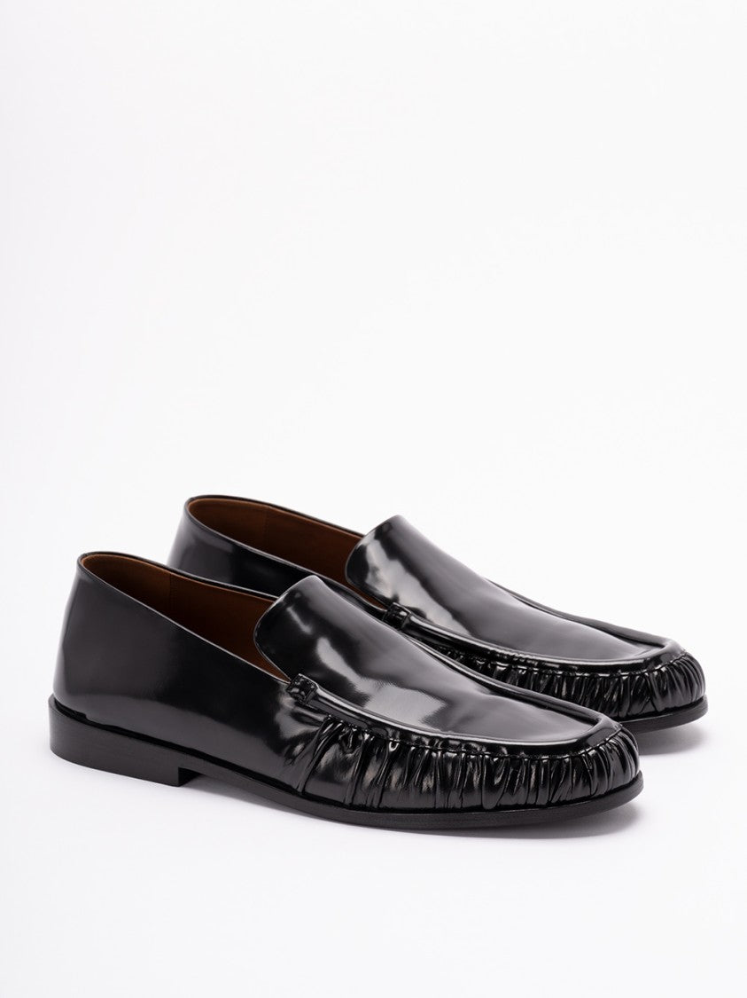 Marsèll `Mocassino` Loafers