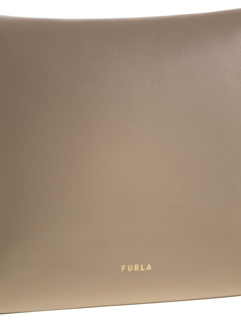 Furla M Shoulder Bag
