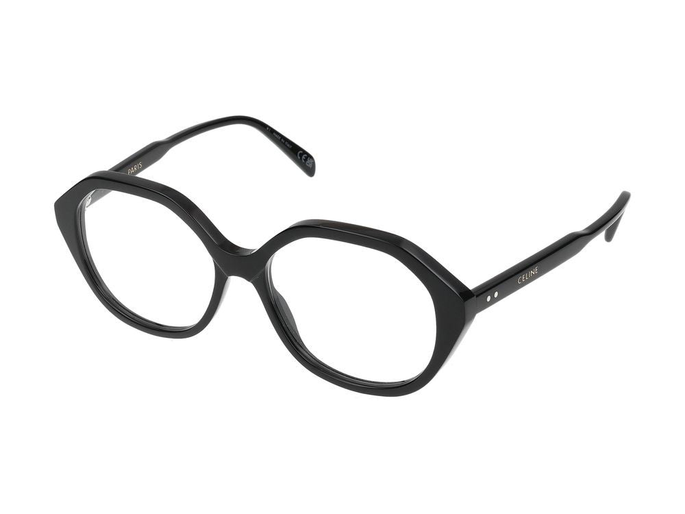Celine Eyeglasses Cl50167i 001 54/16/140