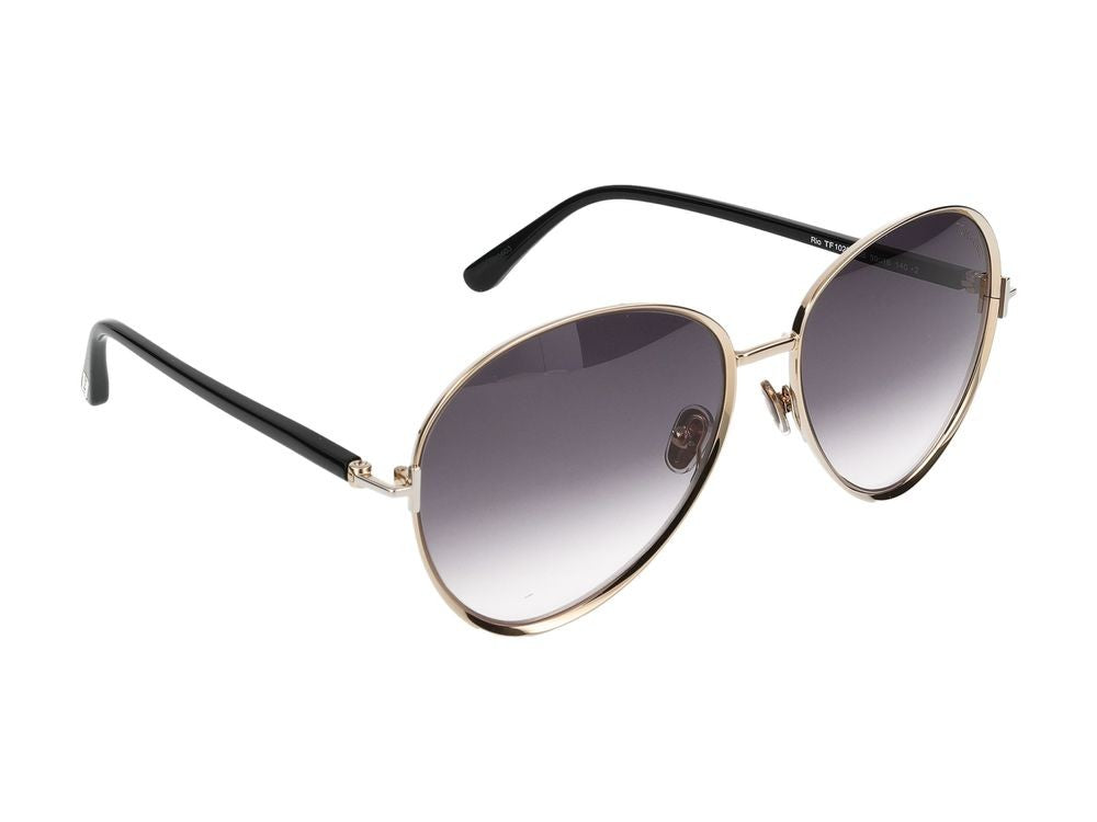 Tom Ford Sunglasses Ft1028 28B 59/16/140