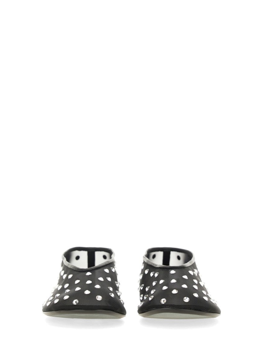 Khaite Ballerina "Marcy"