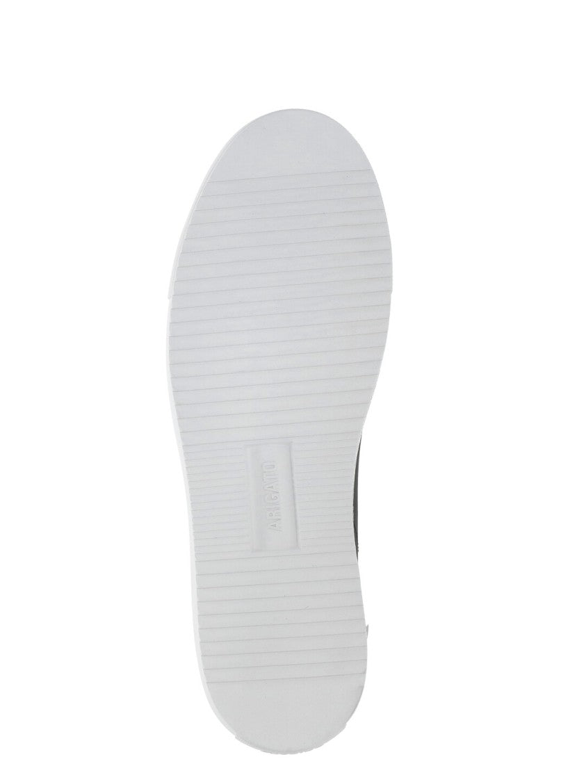 Axel Arigato Clean 90 Sneakers