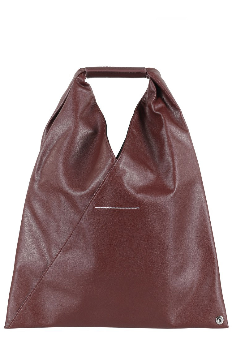 Mm6 By Maison Margiela Small Japanese Handbag