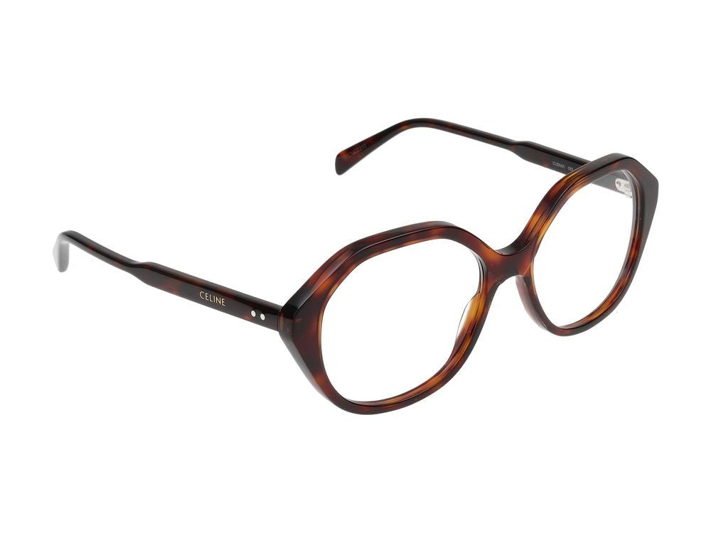Celine Eyeglasses Cl50167i 052 54/16/140