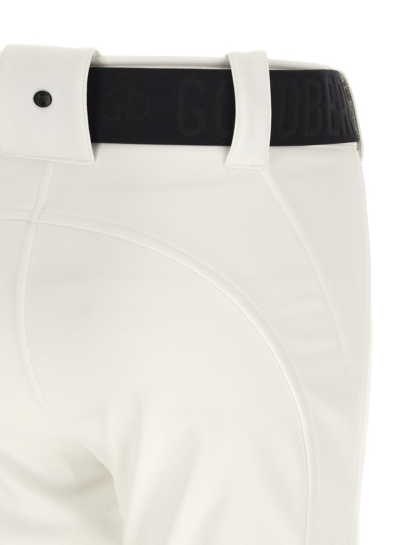 Goldbergh Pippa Pants