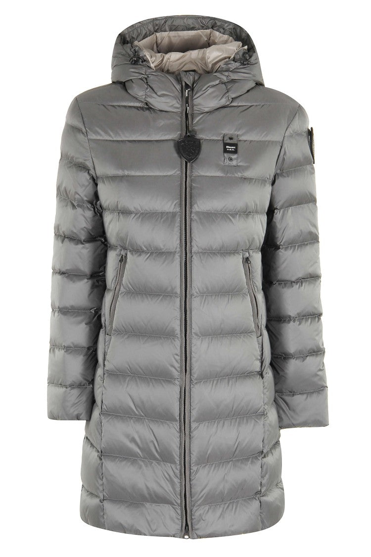Blauer Agnes Jacket