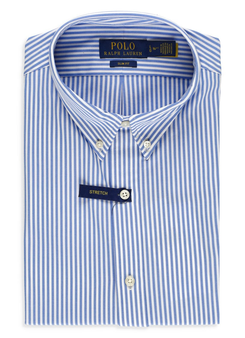 Polo Ralph Lauren Pony Shirt