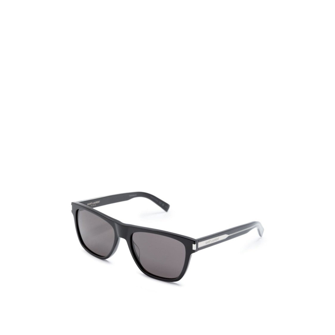 Saint Laurent Sl 619 Sunglasses