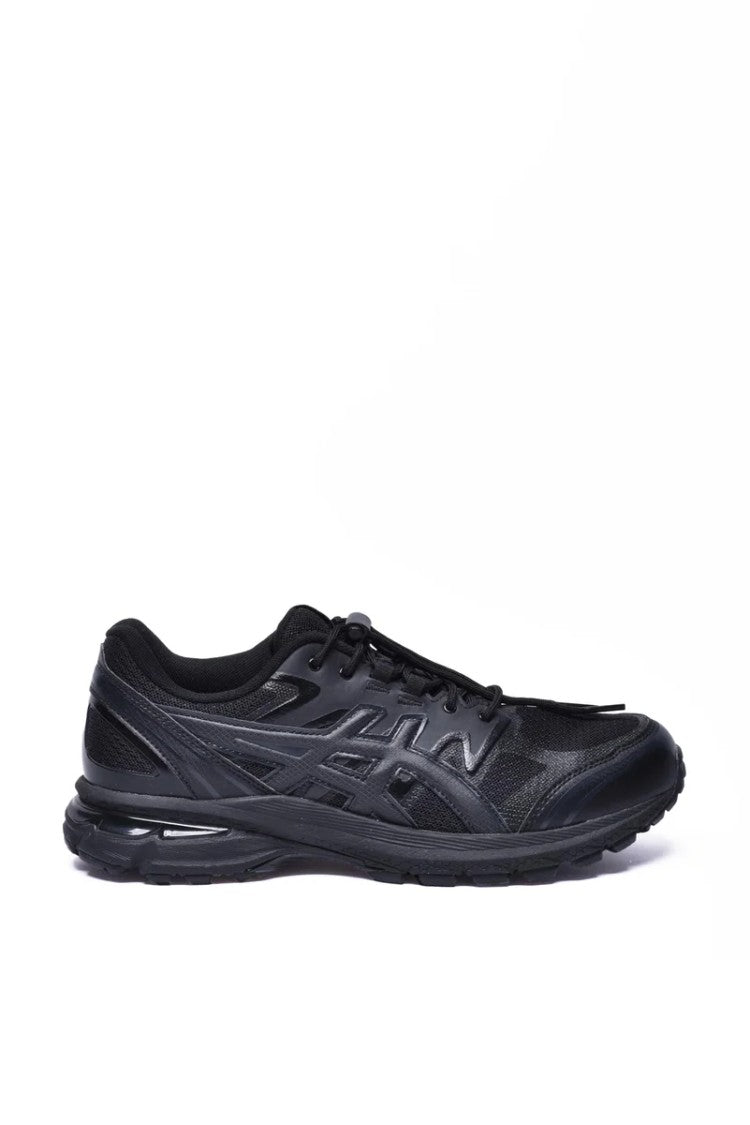 Asics X Comme Des Garçons Gel Terrain Sneakers - Black