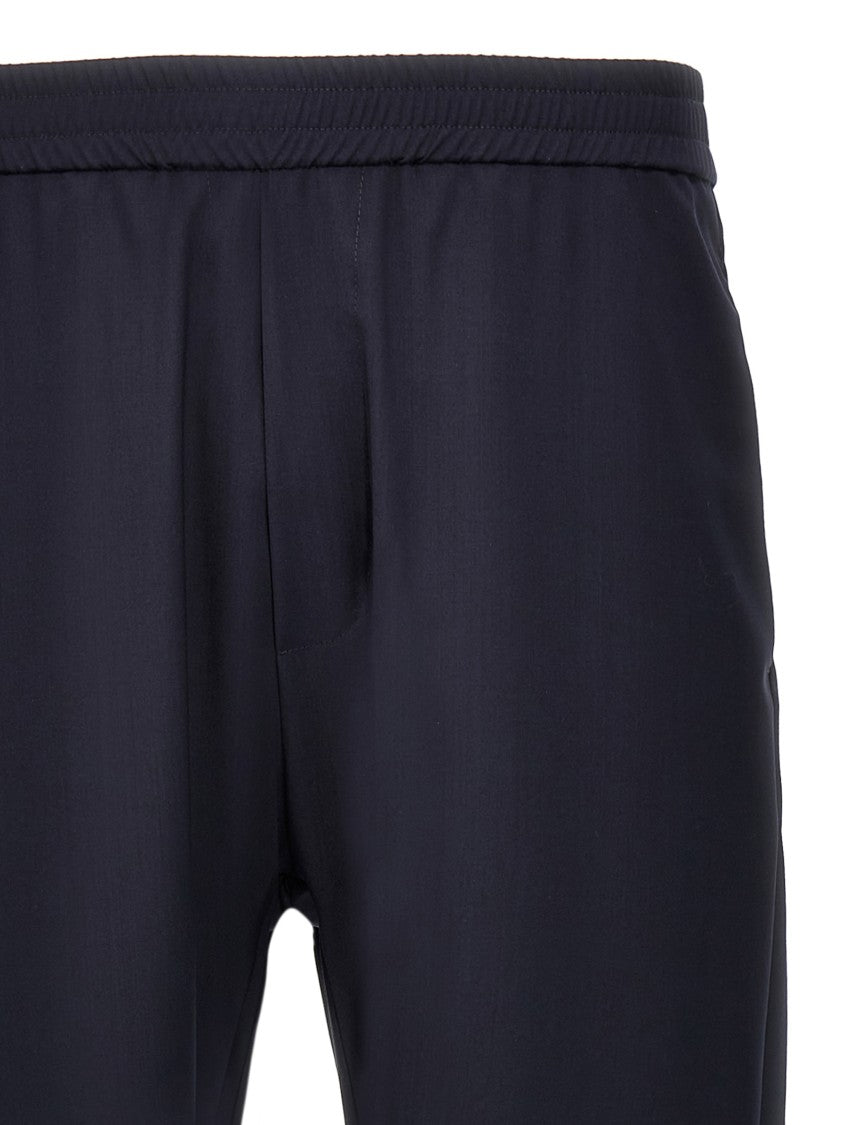 Barena Riobarbo Tropical' Pants