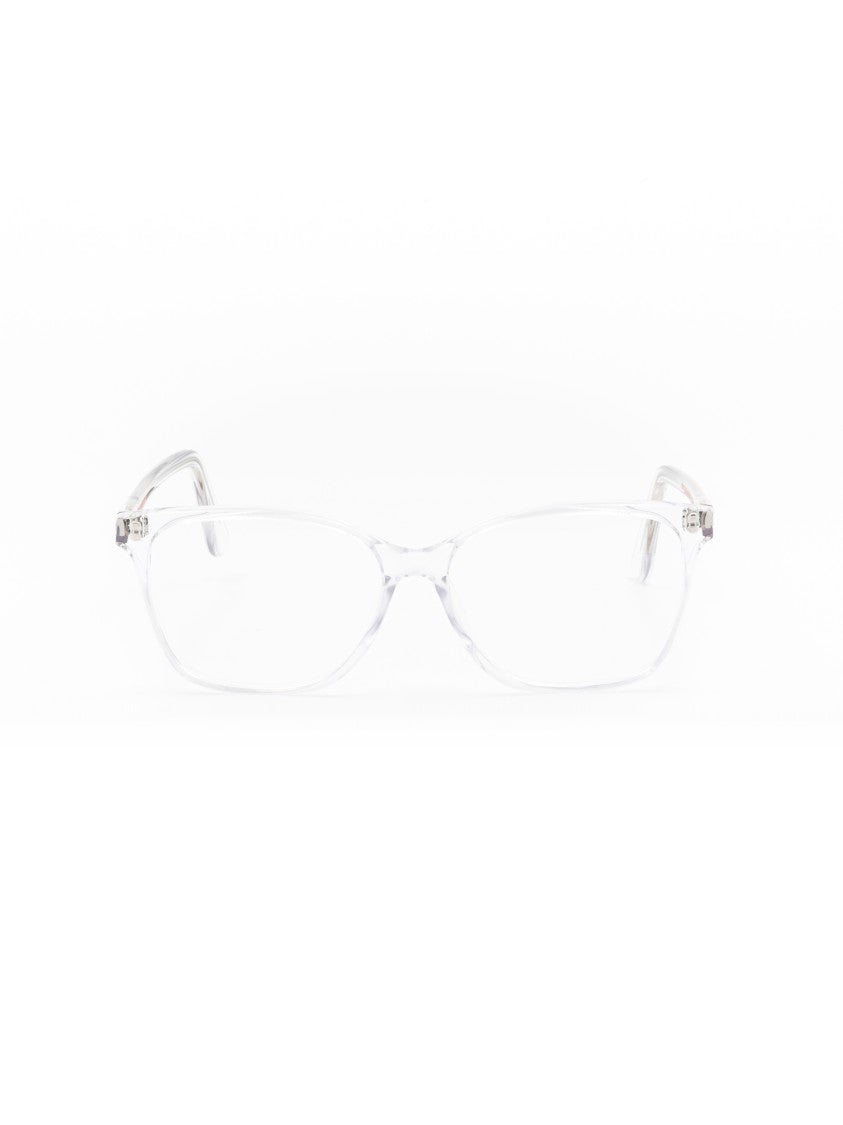 Moli@Limo Moli@Limo Md183 Optical Frames In Nude And Neutrals