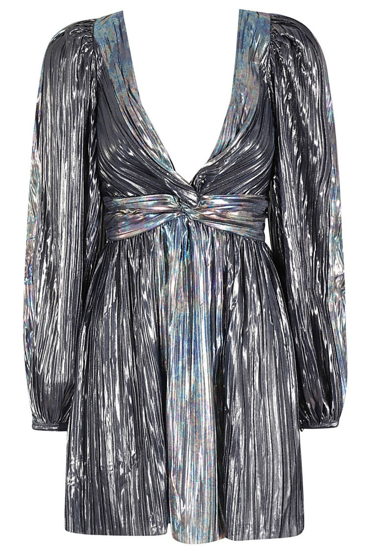 Sabina Musayev Wendy Dress