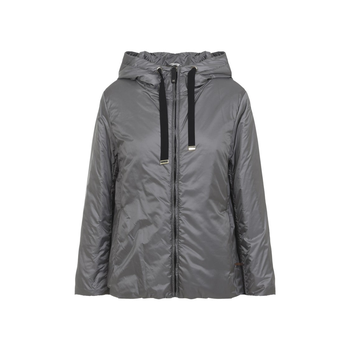 Max Mara The Cube Jacket