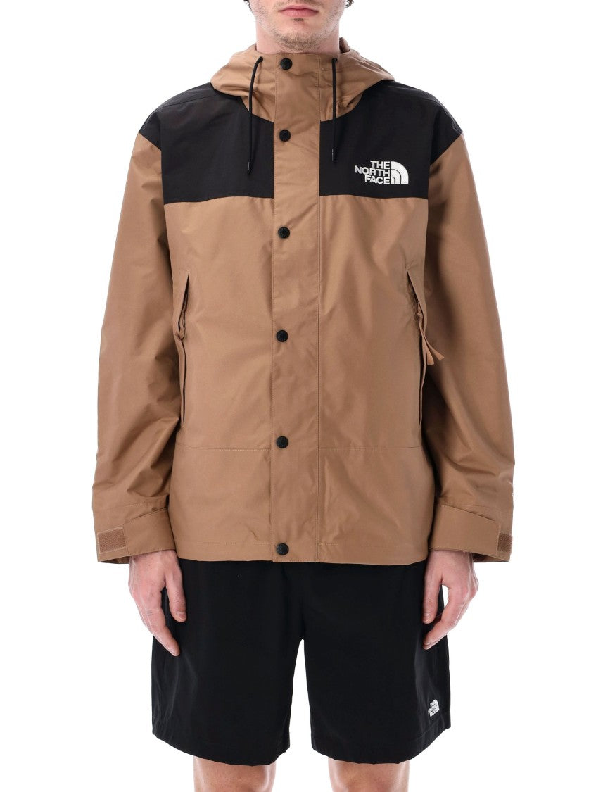The North Face Reign On Jacket