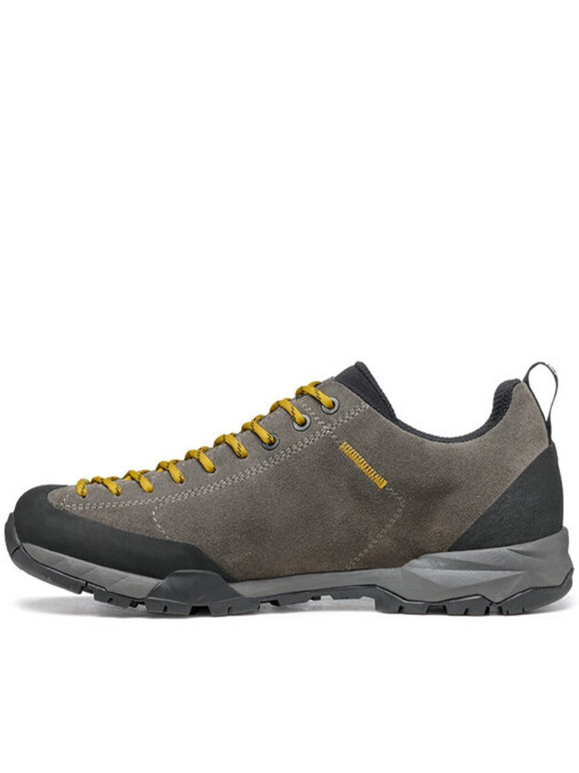 Scarpa Mojito Trail Gtx Waterproof Hiking Shoes