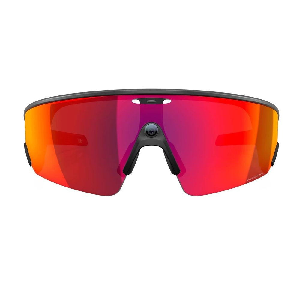 Oakley Meta Ow8001 Vanguard Sunglasses