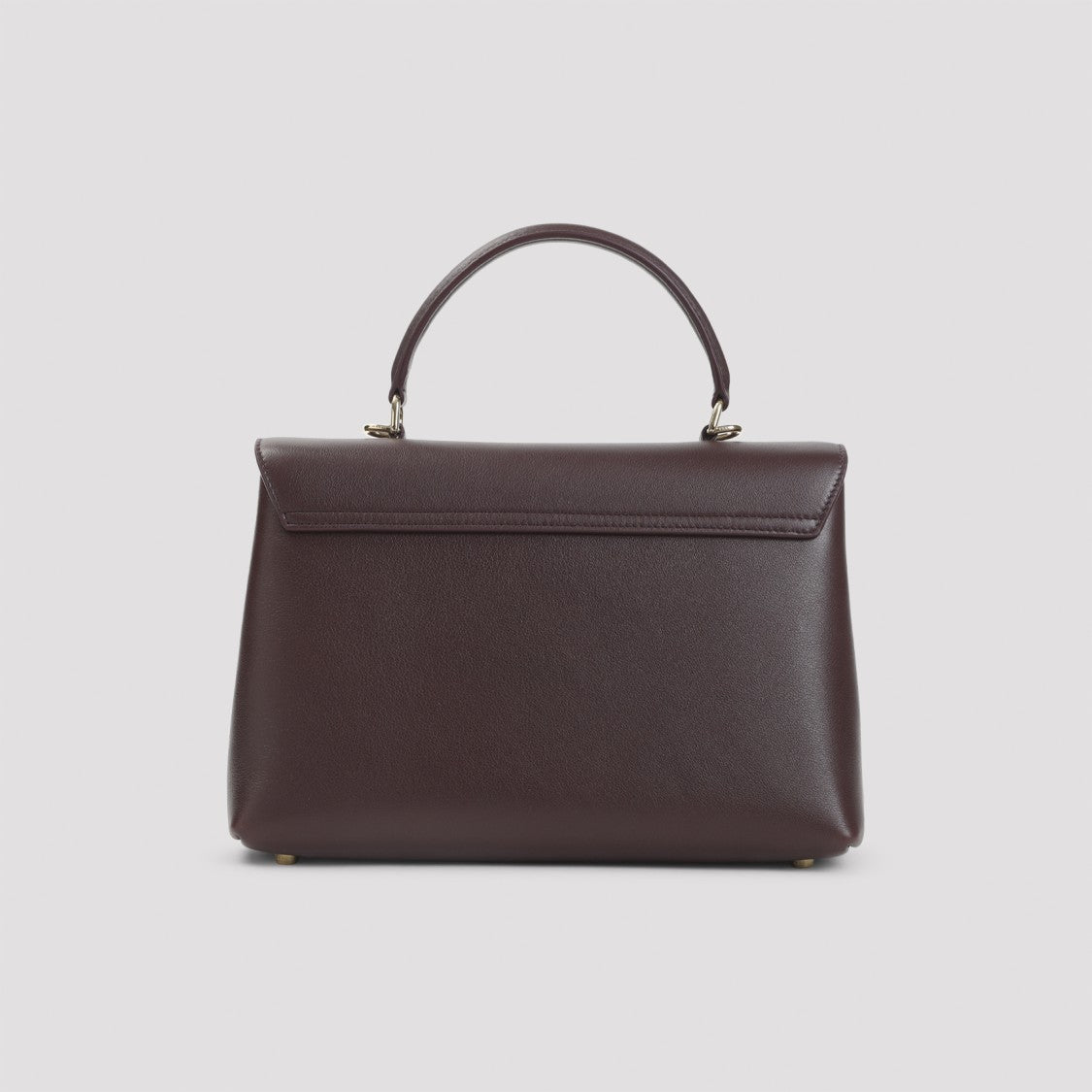 Celine Nino Medium Shoulder Bag