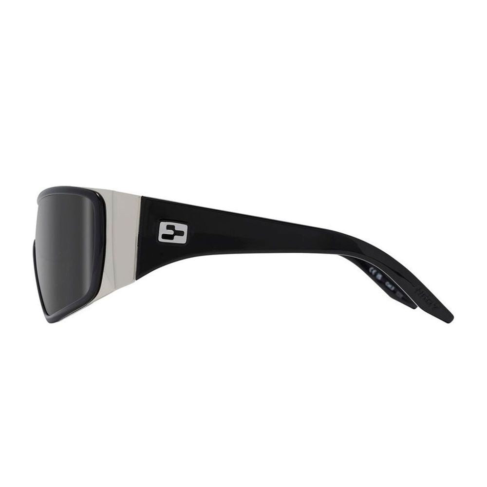 Revo Revo Re6010 Av-Coat 01 Black Chrome