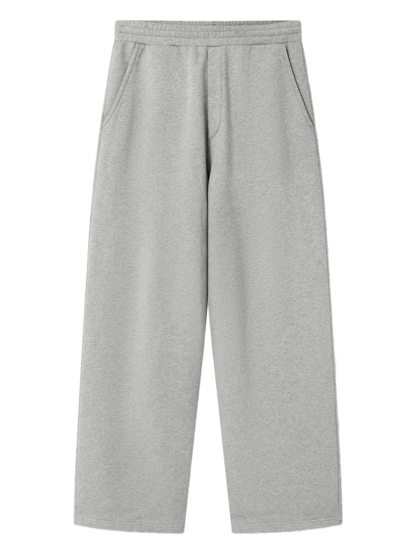 Axel Arigato Trey Track Pants