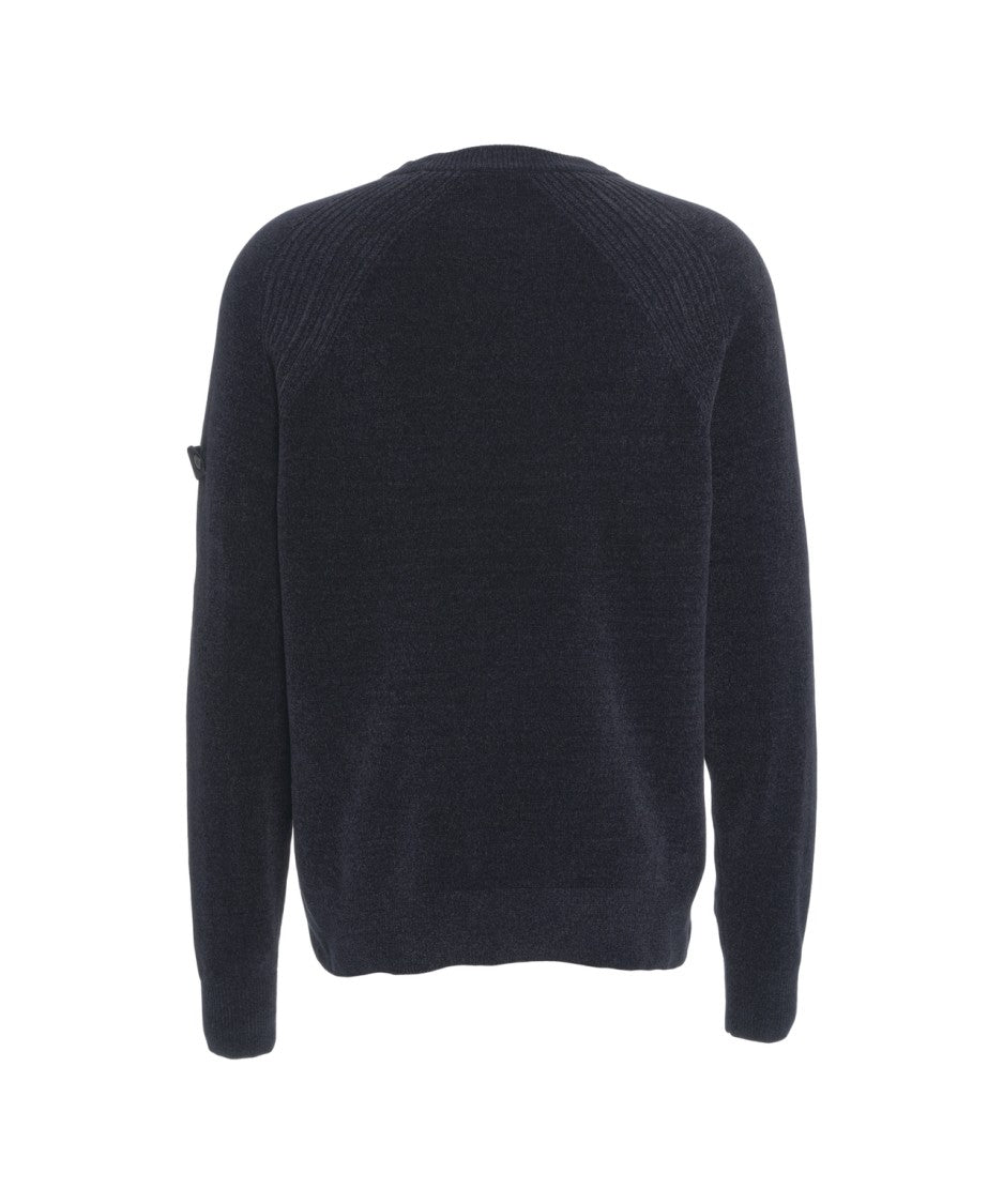 Peuterey Sironi' Pullover
