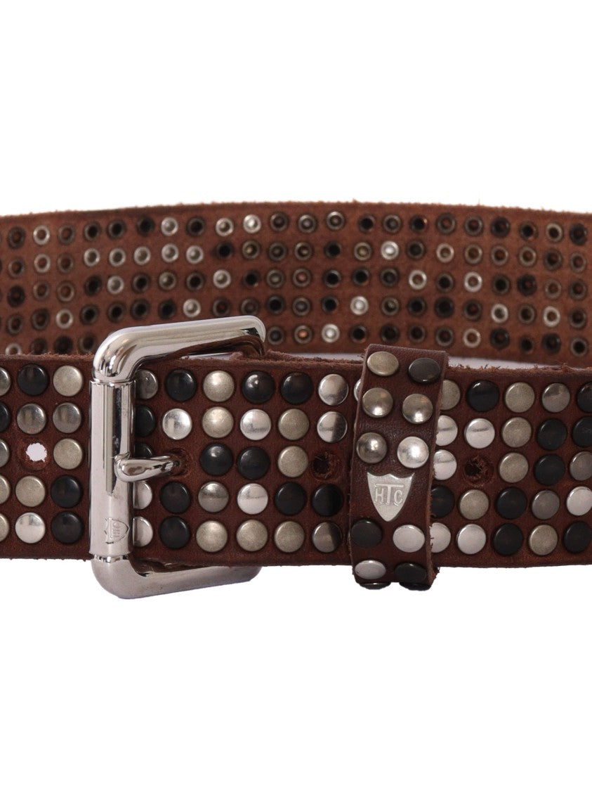 Htc 5.000 Studs Belt