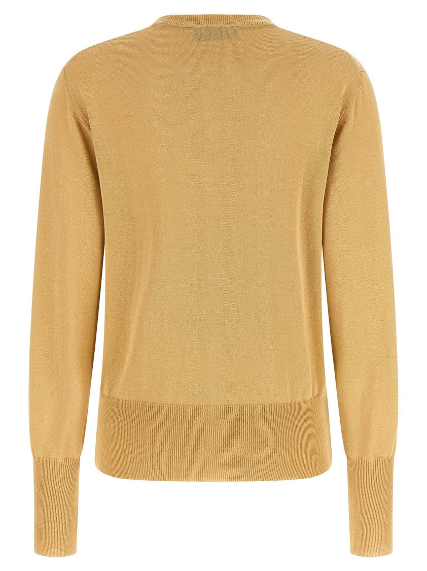 Vivienne Westwood 'Bea' Cardigan